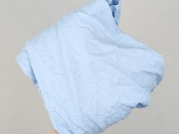 bluzy szerokie: Sinsay, T-shirt damski, rozmiar L — 6