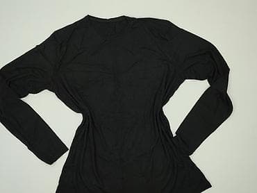 lala bluza: Bluzka damska, rozmiar XS — 1