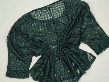 sweter h: Next, Светр жіночий, розмір XL — 2