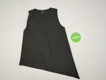 system of a down koszulka h m: H&M, Women's blouse, size XS (EU 34) — 2