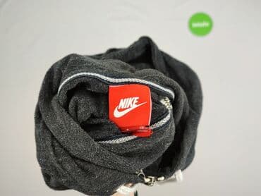 bluzy koszykarskie nba: Nike, Bluza z kapturem damska, rozmiar S — 5