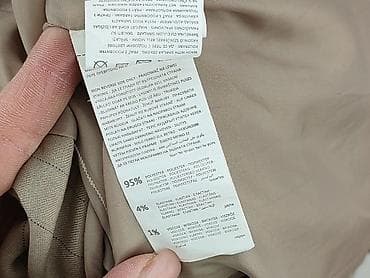 sinsay lask: Kamizelka damska, rozmiar XL — 5