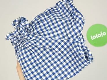 sukienka dla 6 latki: Body, So cute, 1.5-2 lat, 86-92 cm, stan - Bardzo dobry — 6