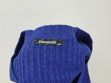 sklep ccc buty zimowe: Kardigan damski, rozmiar S — 5