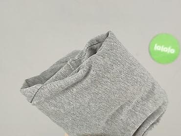 nike eclipse: Sinsay, Szorty damskie, rozmiar 2XS — 5