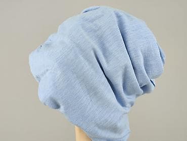 sukienki basic: H&M Basic, Sukienka damska, rozmiar S — 6