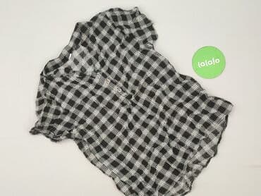 kurtka michael kors damska tk maxx: Bluzka damska, rozmiar M — 2