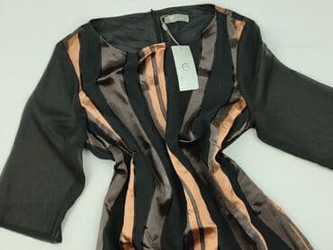 Sukienka damska, XL w lalafo.pl Sukienka damska, XL