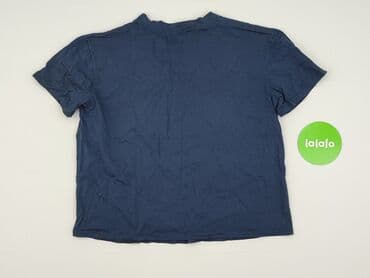 t shirty rick and morty: T-shirt damski, S — 3