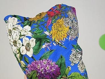 magmara bluzki: Bluzka damska, rozmiar S — 6