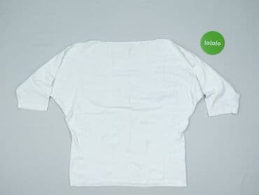 bluzki dopasowane eleganckie: Reserved, Women's blouse, size XL (EU 42) — 2