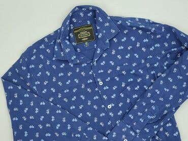 Ombre, Shirt for men, S at lalafo.pl Ombre, Shirt for men, S