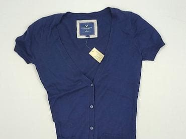 American Eagle, Kardigan damski, rozmiar S