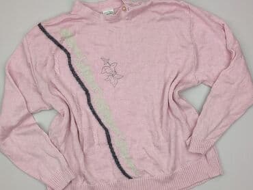 Canda, Women`s sweater, size L