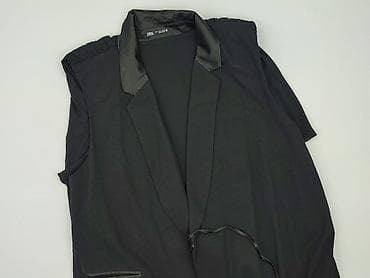 zara suknia: Zara, Sukienka damska, rozmiar L — 1