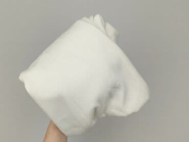 cache cache sukienka: Karen Millen, Sukienka damska, XS — 7