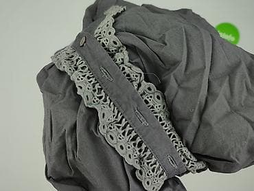 pier one bluza: Bluzka damska, rozmiar S — 5