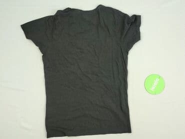 koszulka s: SMOG, Koszulka dla mężczyzn, rozmiar XS — 3