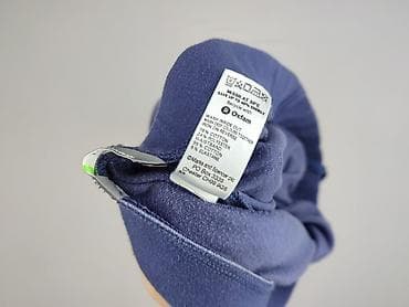 ccc klapki domowe: Marks & Spencer, Spodnie dresowe damskie, rozmiar M — 5