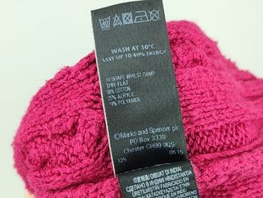 marks spencer bluzki: Marks & Spencer, Sweter damski, rozmiar 2XL — 6