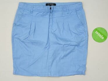 top secret marynarki: Top Secret, Spódnica damska, rozmiar M — 2