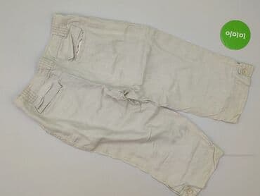 majtki tureckie: Taranko, Spodnie 3/4 damskie, rozmiar S — 3