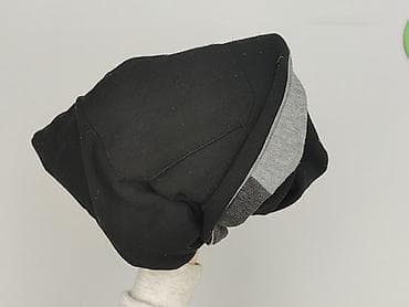 dzwony pull and bear: Primark, Szorty dla mężczyzn, rozmiar XL — 5