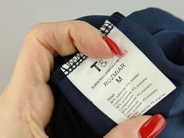 Women: Tom Rose, Women`s dress, size M (EU 38) — 5
