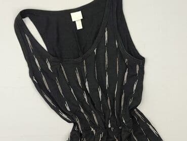 H&M, Sukienka damska, S