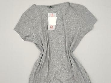 AWSARRE, Сукня жіноча, розмір S