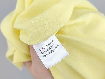 m: A&G, T-shirt damski, rozmiar L — 4