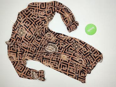 moda dla 20 latki: New Collection, Sukienka damska, rozmiar S — 3