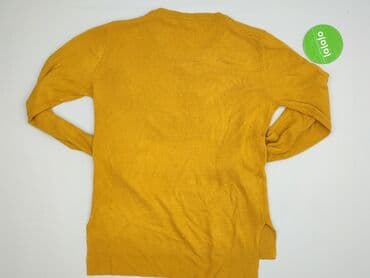 koszula swoateczna: Beloved, Sweter damski, rozmiar S — 3