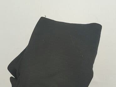 sukienka pomarańczowa sinsay: Sinsay, Sukienka damska, rozmiar M — 9