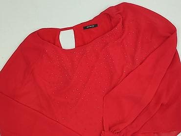 orsay kurtki wiosenne: Orsay, Bluzka damska, rozmiar 3XL — 1