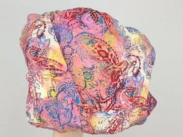 moods of norway koszula: UpFashion, Koszula damska, S — 6