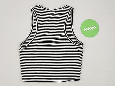 bluzki disney: Disney, Top damski, rozmiar XS — 3