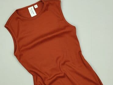 Collusion, Sukienka damska, M