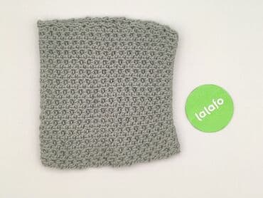 Accessories: Tube scarf, Female, condition - Very good — 3