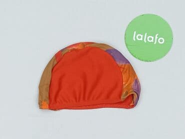 strój kąpielowy calvin klein allegro podrobka: Cap, condition - Perfect — 2