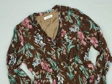 sukienki umbra: Сукня жіноча, Один розмір на lalafo.pl — 1 sukienki umbra: Сукня жіноча, Один розмір — 1