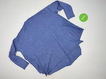 Sweter damski, rozmiar L — 3