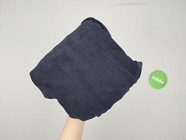 Marynarki: Marynarka damska, rozmiar M — 5