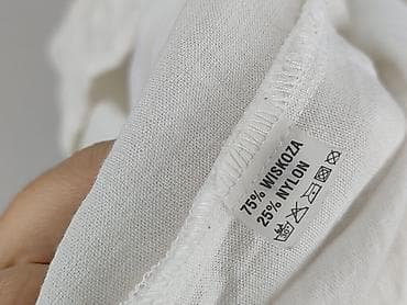 moda m: Sukienka damska, rozmiar L — 5