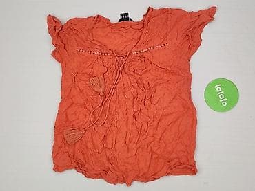 schein bluzki: F&F, Bluzka damska, rozmiar S — 2