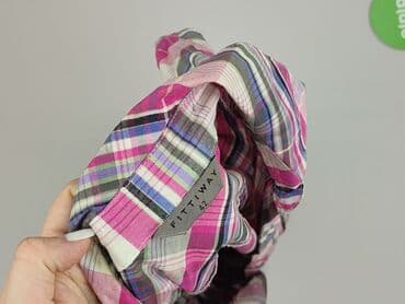 bonprix tuniki: Tunika damska, rozmiar XL — 4