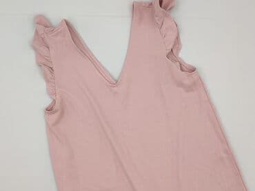 Women`s dress, size XL