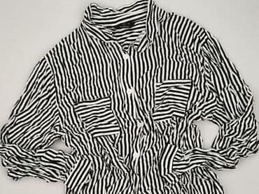 Koszula damska, rozmiar XL