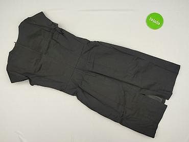 redraft sukienki: Sukienka damska, rozmiar M — 3