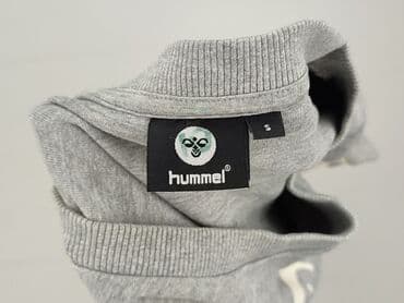 Women: Hummel, Women`s sweatshirt, size S (EU 36) — 4